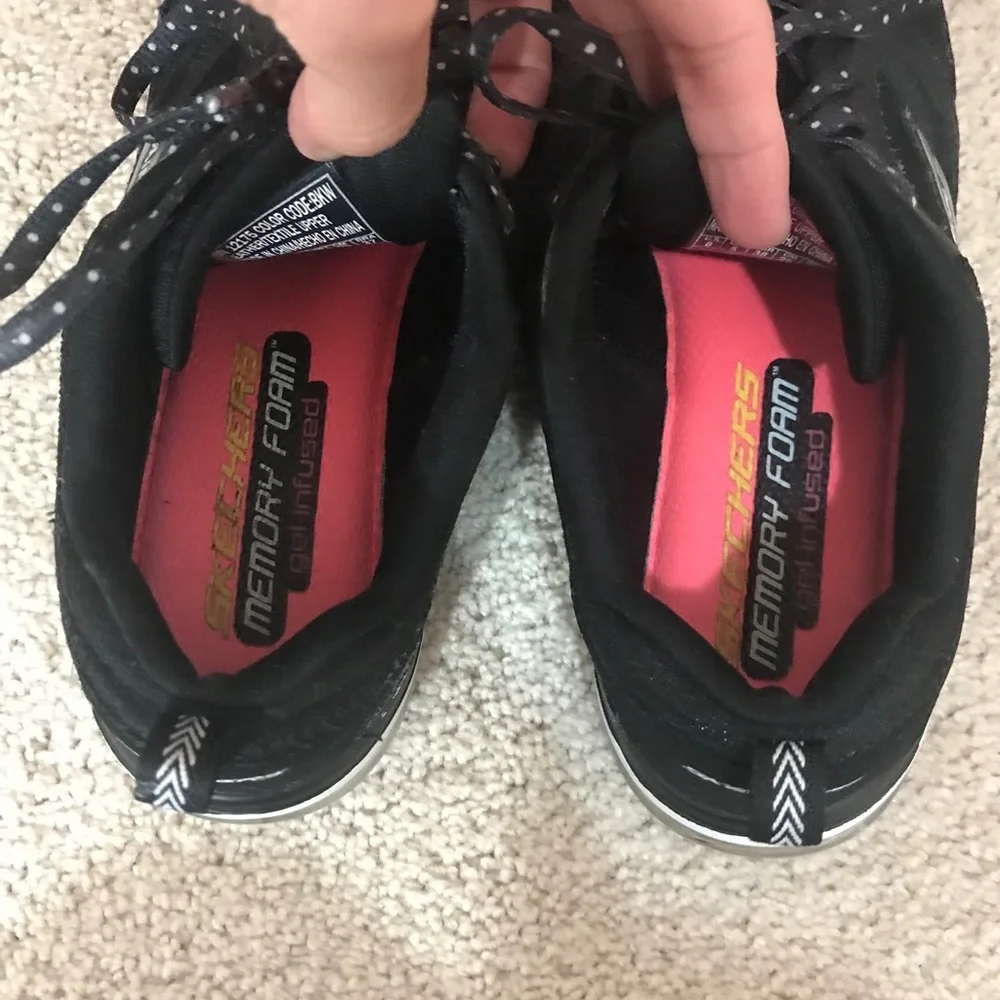 Skechers  sneakers